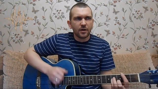 Безопасный Выход (Safe Exit) - 135. Не повод прощаться (Not a reason to say goodbye) смотреть онлайн