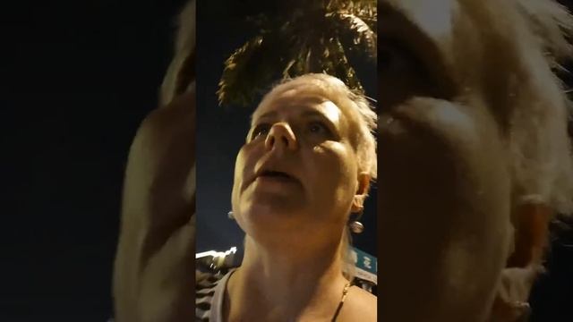 Дневник путешественника по Китаю смотреть онлайн