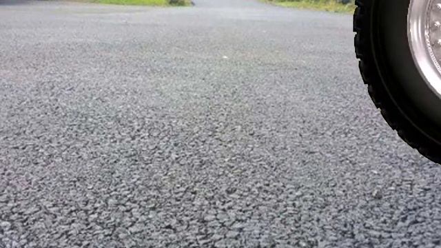 EXPERIMENT: SNAKE VS CAR смотреть онлайн