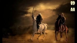 LIYAKUN || Arabic Nasheed || Ahmed Bukhatir ||