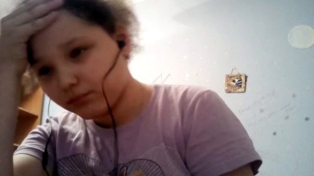 TOXIC WASTE.САМЫЕ КИСЛЫЕ КОНФЕТЫ В МИРЕ!!!!! смотреть онлайн