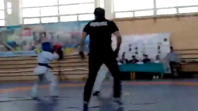 Madi sila смотреть онлайн