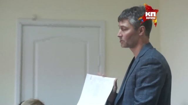 Суд решает, ставить ли под сомнение законность вступления Ройзмана в должность мэра Екатеринбурга смотреть онлайн