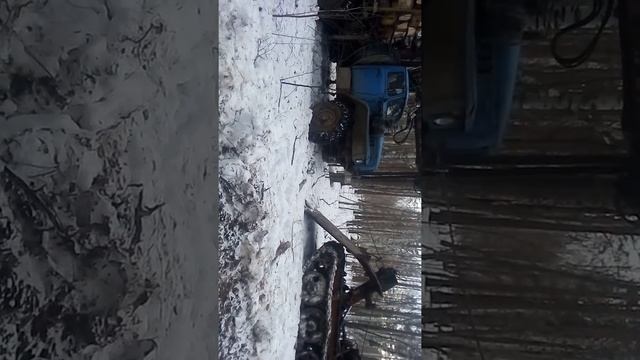 Спасение урала смотреть онлайн