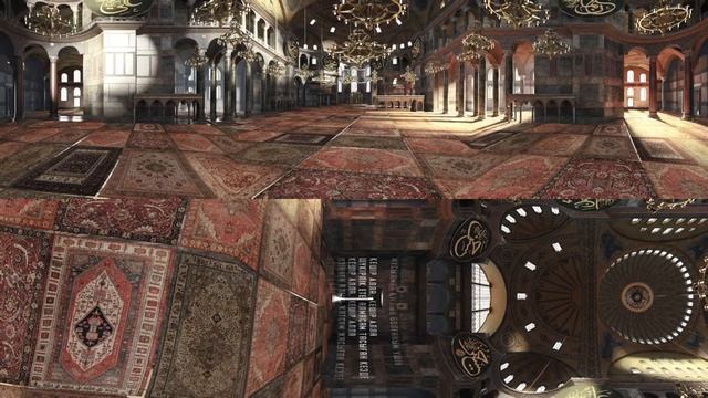 Kairat Nurtas Кешір Алла смотреть онлайн