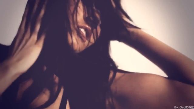 SEXY EDIT смотреть онлайн