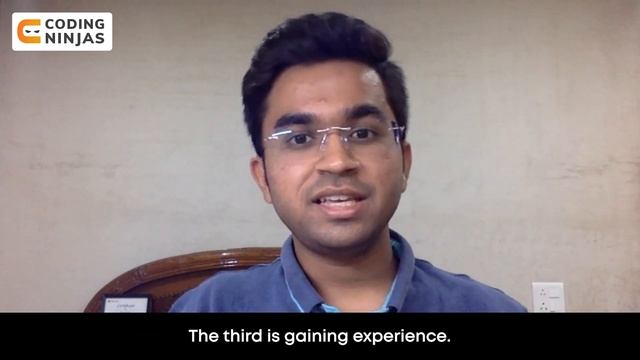 5 AMAZING TIPS For Your IT Career | 5 Amazing Tips To Crack Your Career In IT | Coding Ninjas смотреть онлайн