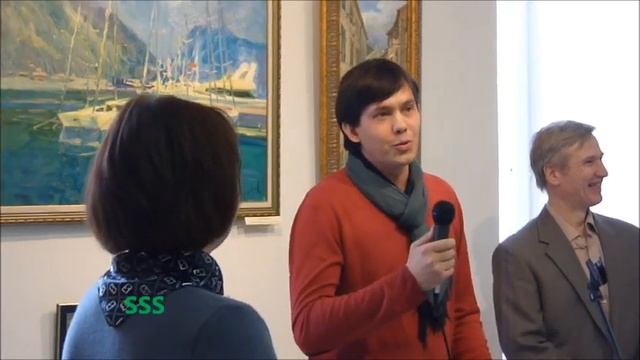 Отражение Монтенегро смотреть онлайн