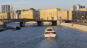 Зум-камера Poco F7 Ultra