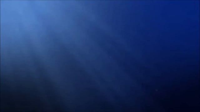 частоты вознесения музыка для сна и восстановления сил смотреть онлайн