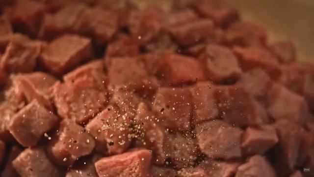 Сочинки по версии Romasusb