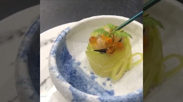 The 10 Best Recipes Of The Year