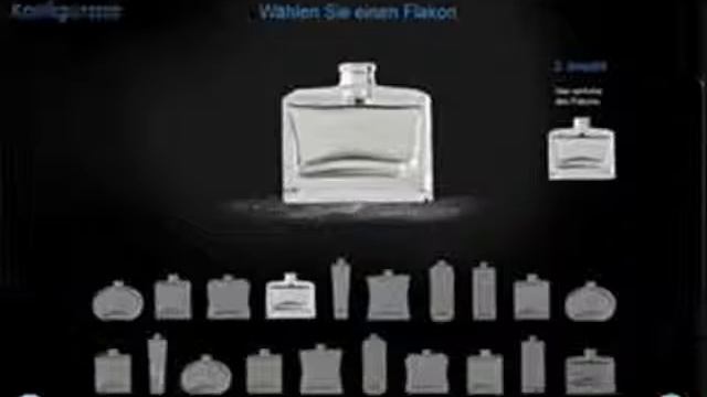 Blue Box.wmv