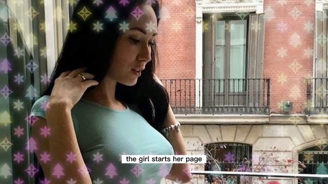 Fashion Model Nina Serebrova Instagram Star Wiki, Biography, Height, Age, Feet, Weight