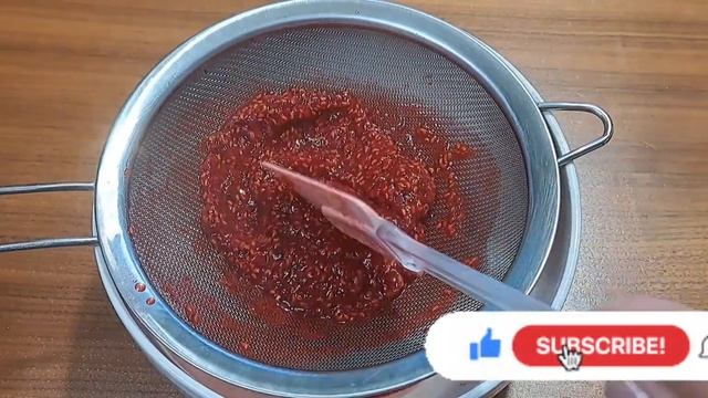 Cheesecake Cuore❤️  Fragole🍓 E Lamponi, 🍰senza Forno, Senza Gelatina Ne Amido!#ricetta,#dolce