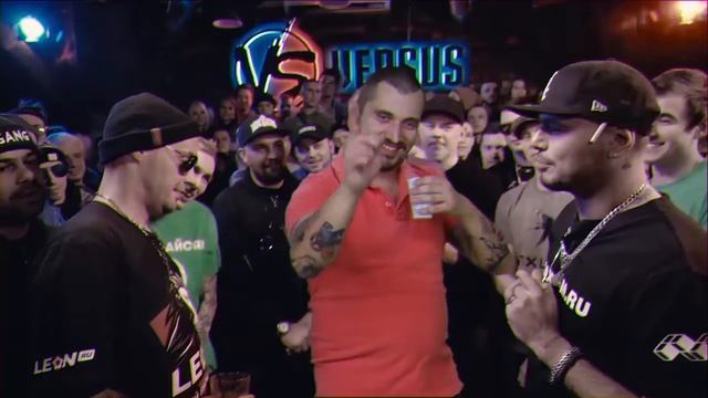 Паша Техник – Я РОНЯЮ ТРЕНДЫ FACE cover by смотреть онлайн