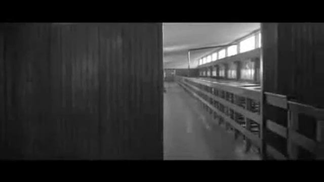 BELLADONNA & MICHAEL NYMAN "Let There Be Light" смотреть онлайн