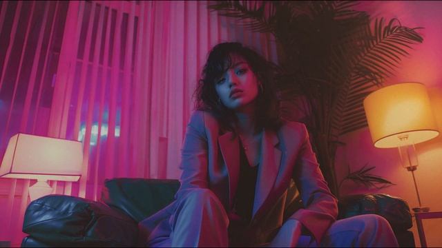 I N V I T E D // 80's #chillwave #jazz #lofi #luminal смотреть онлайн