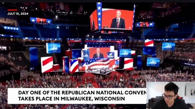 You Won't BELIEVE What JUST Happened To Mitch McConnell...