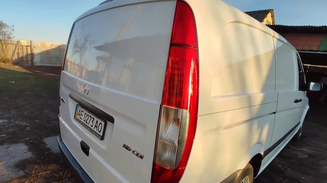 #vito #vito639 #мойка #вито смотреть онлайн