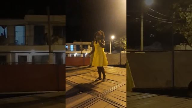 Sofia Isabel Moreno смотреть онлайн