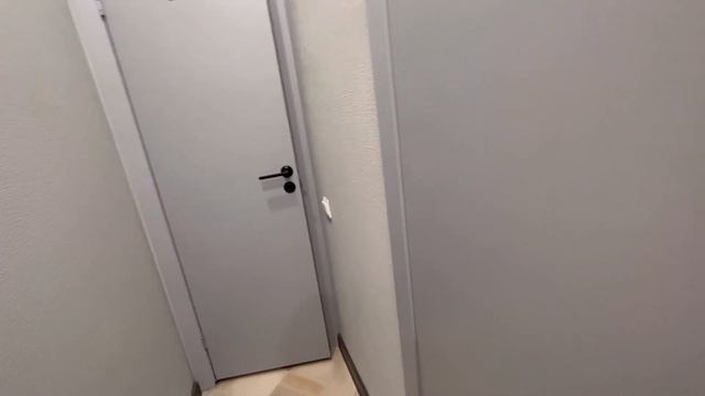 Очень чисто и недорого | Питер принимает гостей #люди #аренда #жилье #фатябесоловав смотреть онлайн