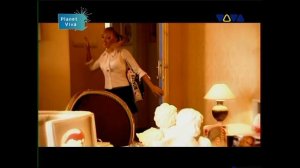 Code Red  - Каникулы 2007