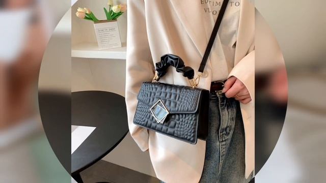 BEAUTIFUL JEWELRY FOR WOMEN BEAUTIFUL BAGS 2024 2025 смотреть онлайн