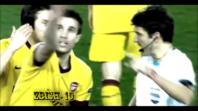 Барселона - Арсенал.mp4 смотреть онлайн