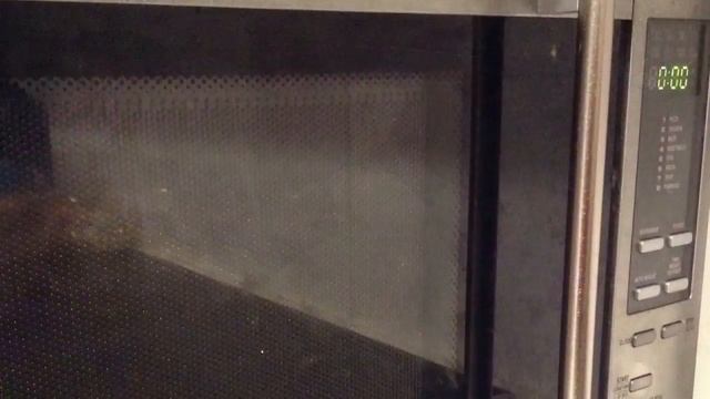 How To Master Cake Pops - Sylvanian Cooking With B