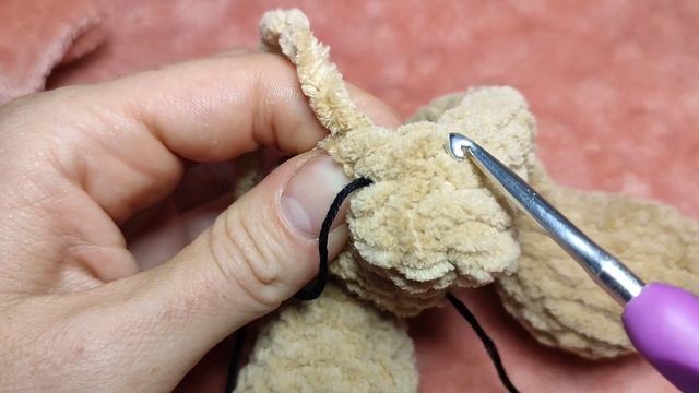 МК Медведь "Потапыч" смотреть онлайн