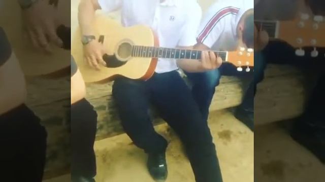 Амиран поет смотреть онлайн