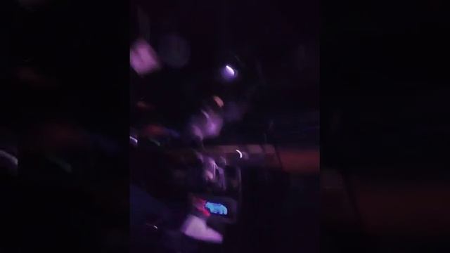 Покатушка на BAZ 2101 смотреть онлайн