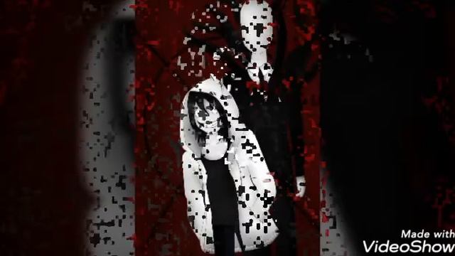 ||клип||крипипаста||я знаю точно на перёд 🔪 смотреть онлайн