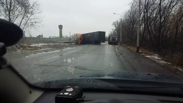 Дурачишка на Барабинской смотреть онлайн