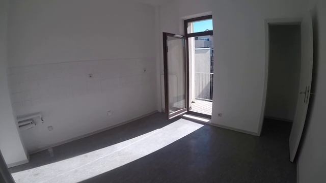 #SüdBalkon, 2er WG tauglich, #DuschBad, 3 Zimmer, großes #Duschbad, Wohnzimmer, 2 Schlafzimmer смотреть онлайн