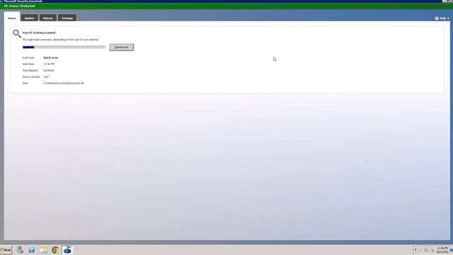How to remove VID001.EXE Miner Malware from Windows || How to detect VID001.EXE Trojan from windows смотреть онлайн