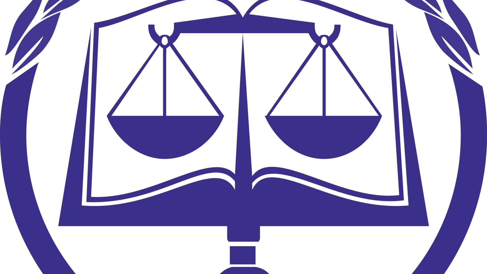 Правовая основа противодействия коррупции смотреть онлайн