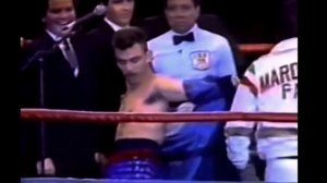 Jorge «maromero» Paez - Best Highlights - El Paso Del Gigante