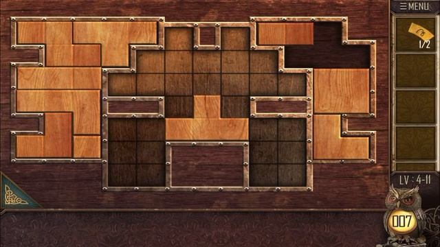 Room escape: 50 rooms chapter 4 level 10 level 11 смотреть онлайн