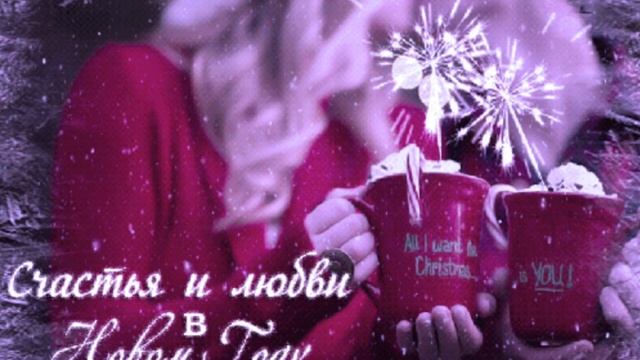 С.О.Б.О.Р. - Признание смотреть онлайн