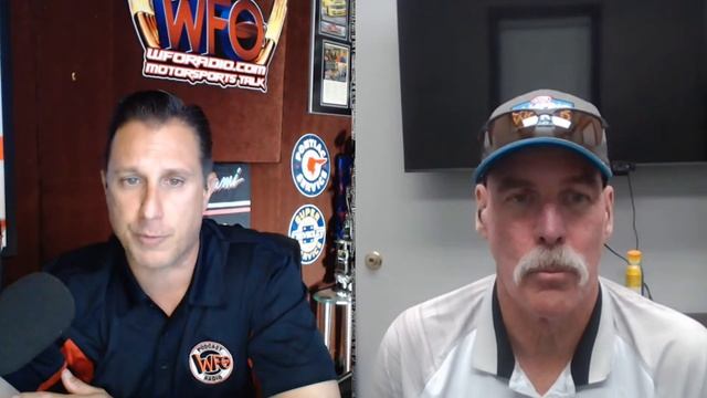 Amalie Oil NHRA Gatornationals results with NHRA's Alan Reinhart and Joe Castello 3/14/2023 смотреть онлайн