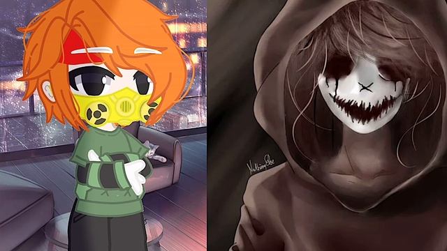 ИСТОРИЯ РОУДЖ