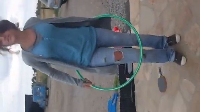 Margaux & Catia C`est Sa . ! ;D ♥ смотреть онлайн