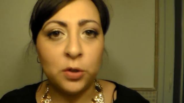 Un Altro Haul. Ora Basta (me) Lo Prometto! PS In Questo Video Parlo Tantissimo.... Sorry!