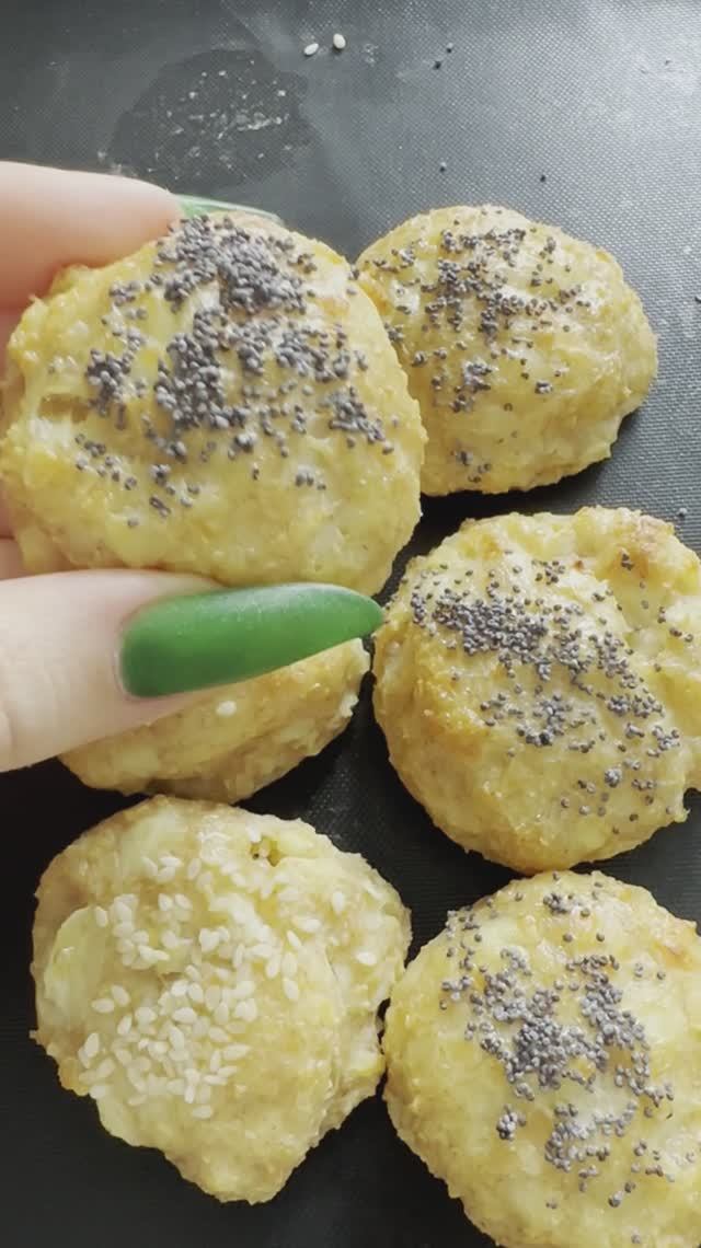 Наталья Болдырева. Блог будущей мамы