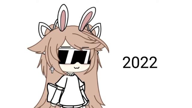 Мистер исключительный мем счатье  — твоя ос из....года~2 админ~