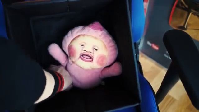 ивангай сделал гамункула!!!глупые вопросы смотреть онлайн