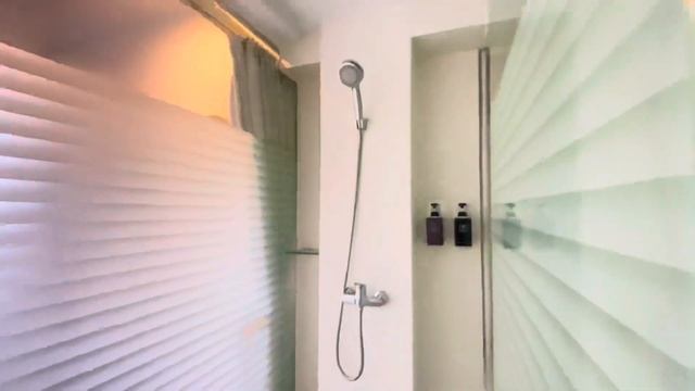 Beautiful Seafront View Hotel In Phuket- Homm Bliss Southbeach Patong