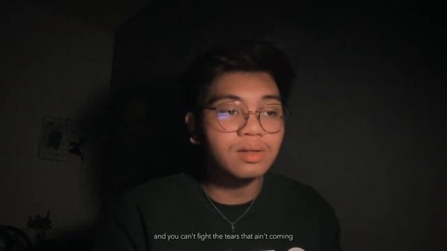 iris - goo goo dolls (cover) смотреть онлайн